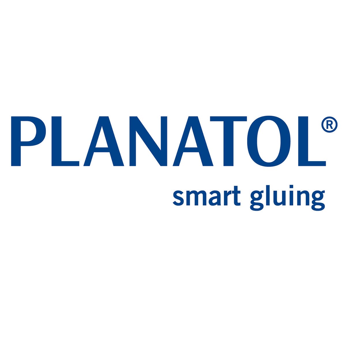 Planatol GmbH logo