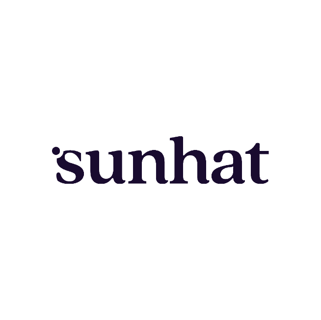 Sunhat GmbH logo