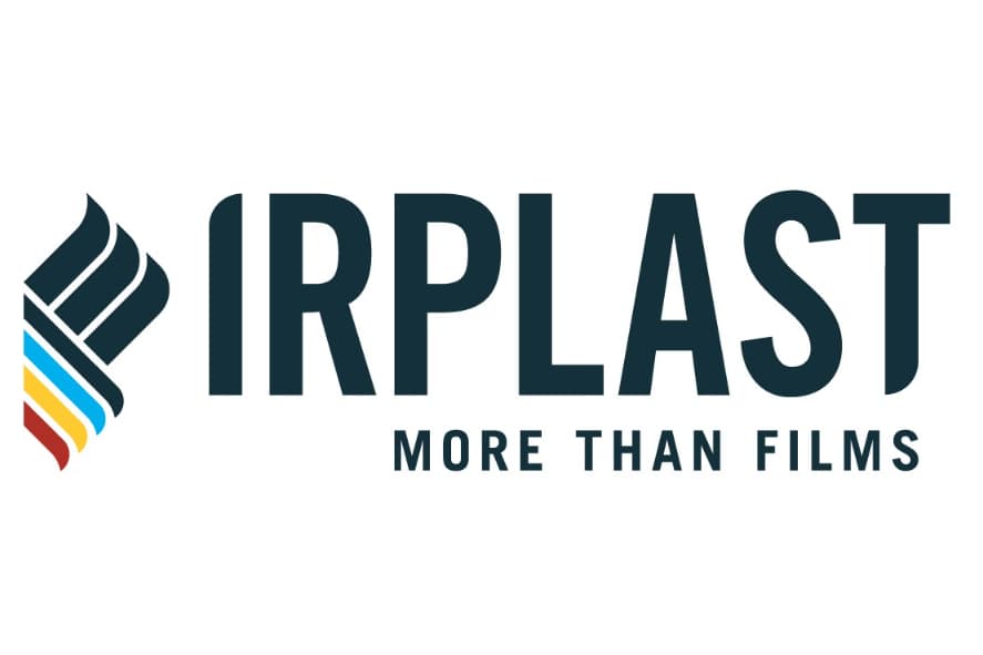 Irplast S.p.A.