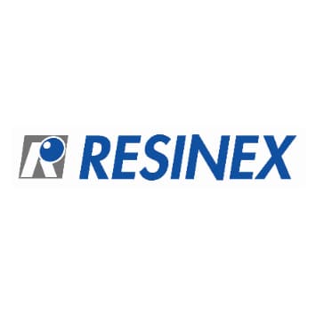 Resinex Germany GmbH logo