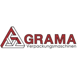 AGRAMA Verpackungsmaschinen GmbH & Co. KG