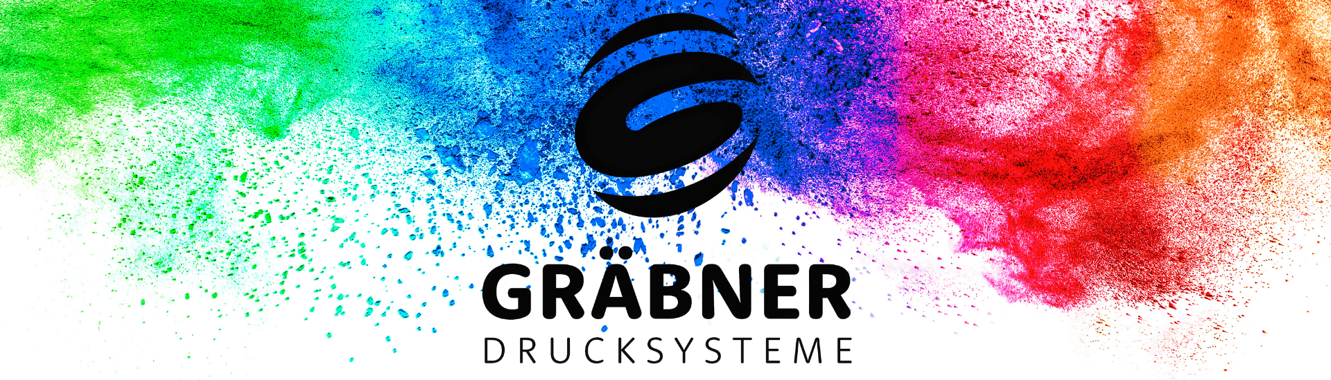 Gräbner Drucksysteme GmbH
