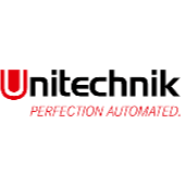Unitechnik Systems GmbH logo
