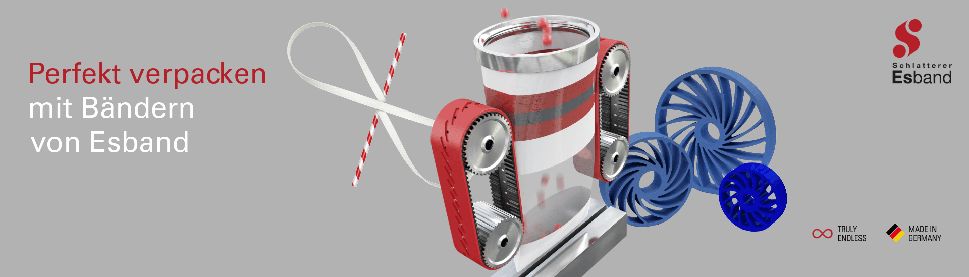 Max Schlatterer GmbH & Co. KG