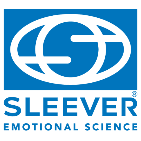 SLEEVER INTERNATIONAL SASU logo