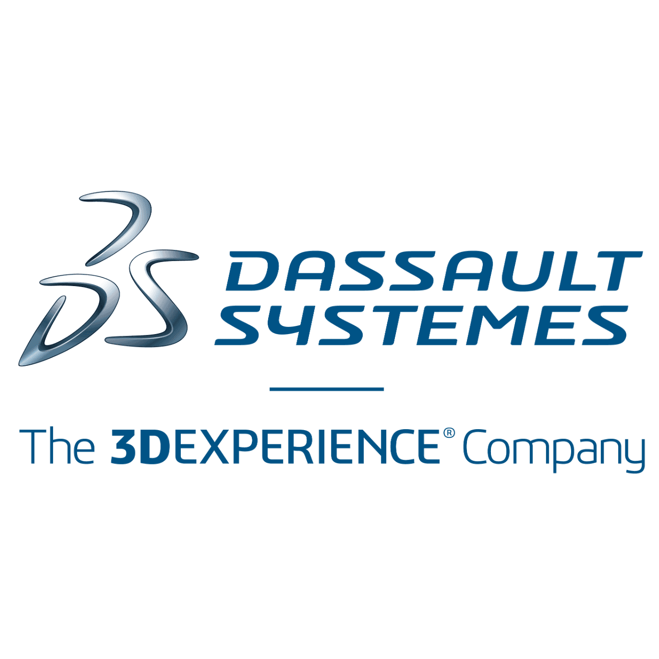 Dassault Systemes Deutschland GmbH logo
