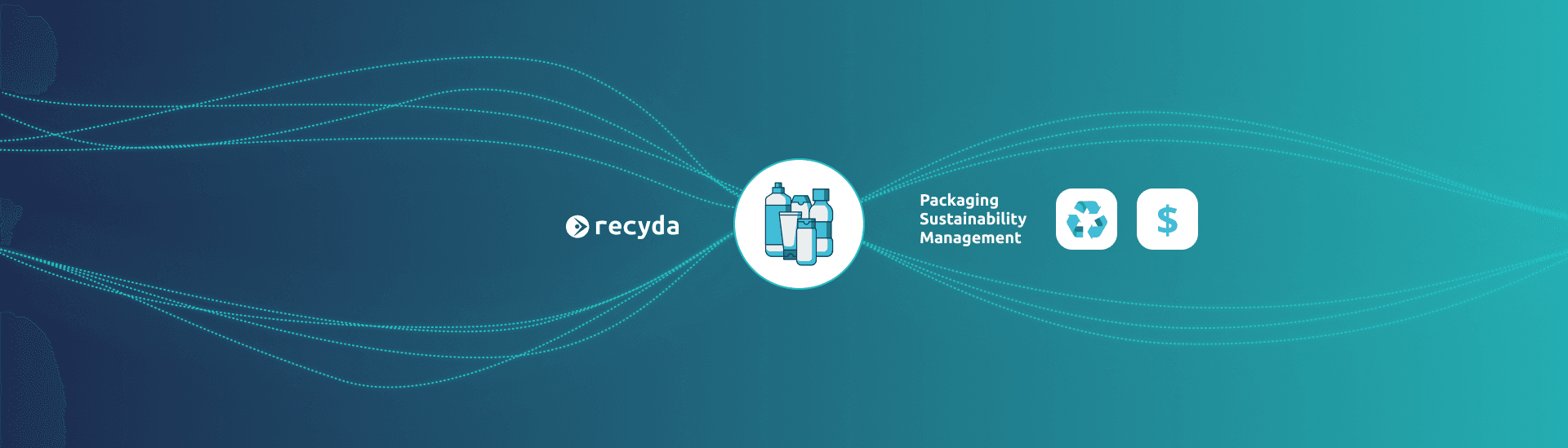 Recyda GmbH