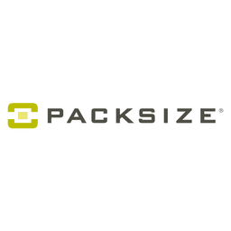 Packsize GmbH