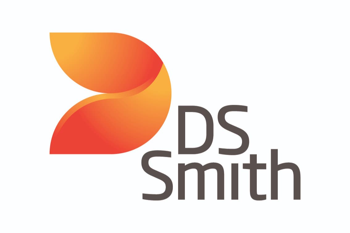 DS SMITH PACKAGING