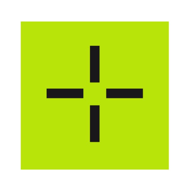 Sesotec GmbH logo