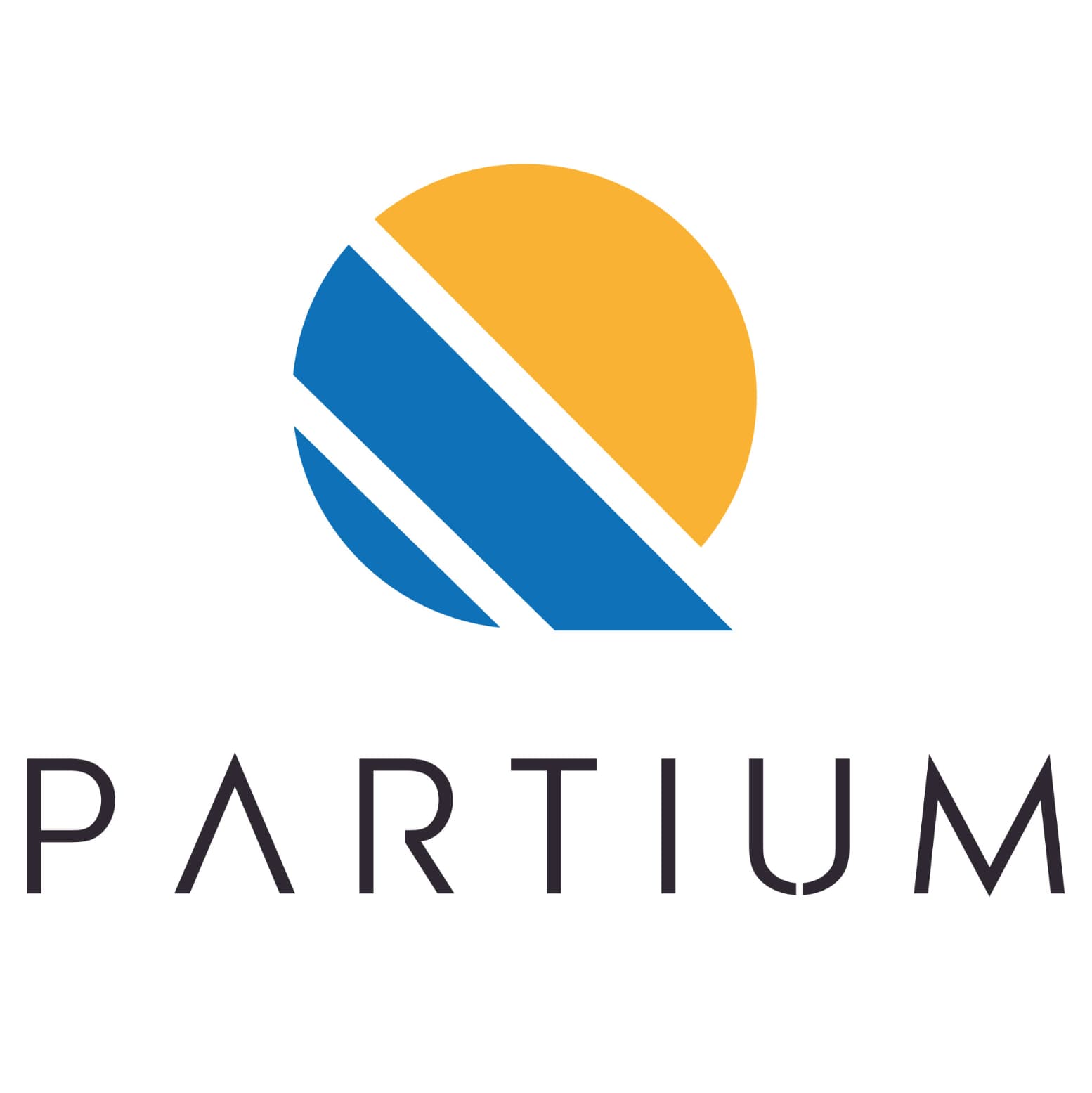 Partium '70 Zrt. logo