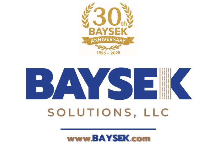 Baysek Solutions, LLC