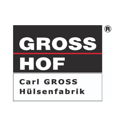 GROSS HOF GmbH logo