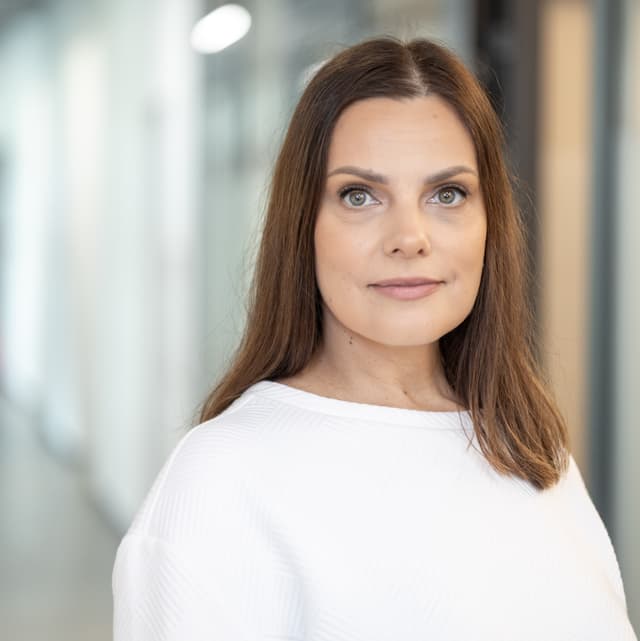 Ieva Jucevičienė