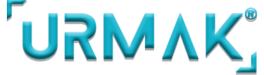 URMAK AMBALAJ MAK.IMAL.PAZ.ITH.IHR. SAN.TIC.LTD.STI.