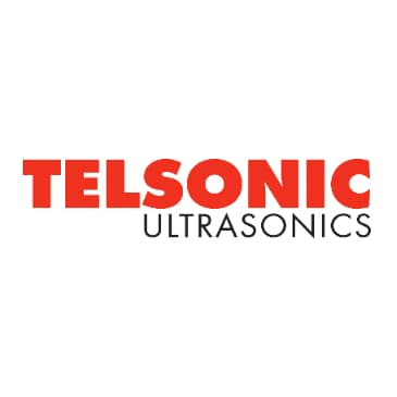 Telsonic GmbH logo