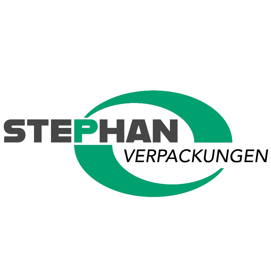 Stephan Schaumstoffe GmbH logo