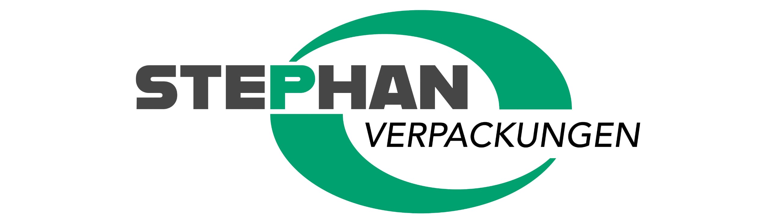 Stephan Schaumstoffe GmbH