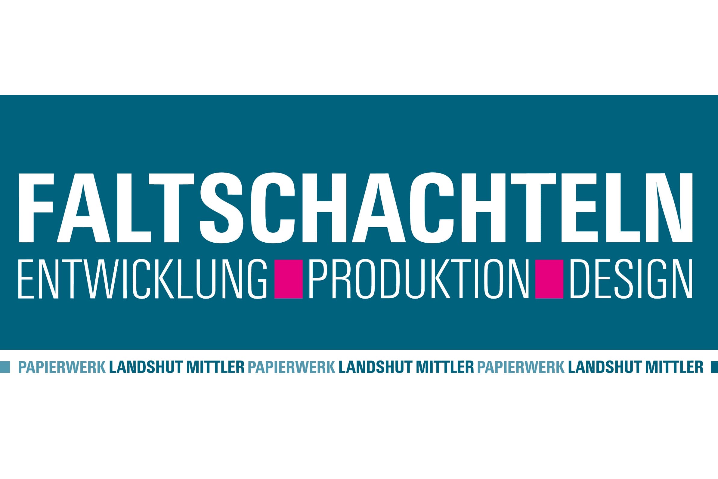 Papierwerk Landshut Mittler GmbH & Co. KG