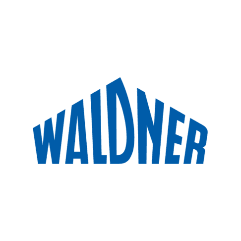 Hermann Waldner GmbH & Co. KG logo