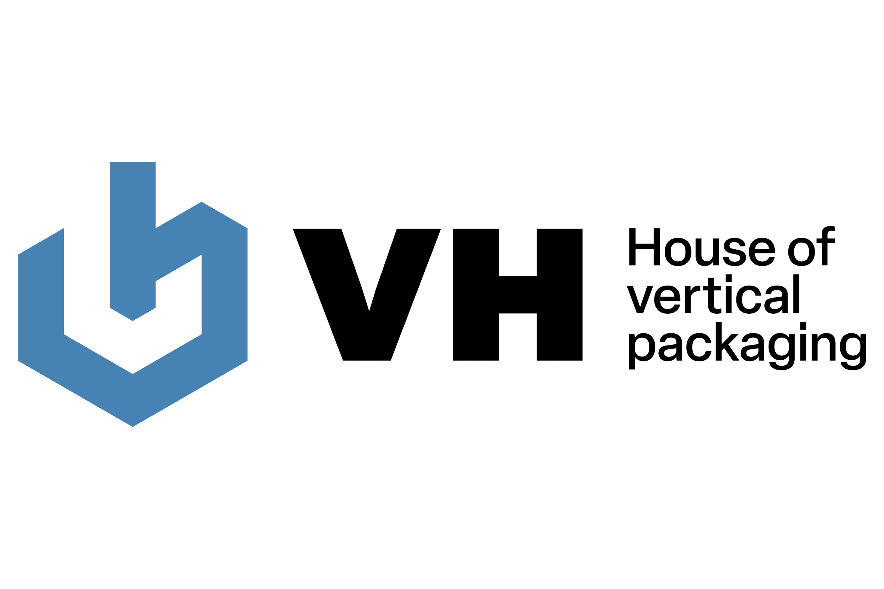 VH Vertical Packaging BV