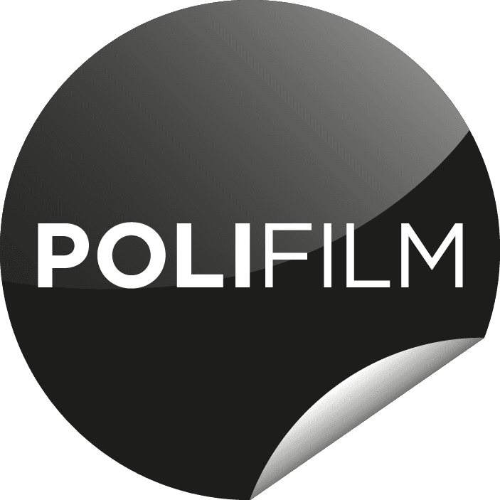 POLIFILM Cast GmbH & POLIFILM Performance Films GmbH logo