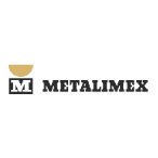 Metalimex a.s. AL Invest a.s. logo