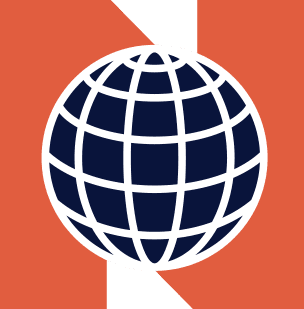 Nebig Verpakkingen BV logo