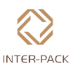 Inter-Pack Ukraine Ltd. logo