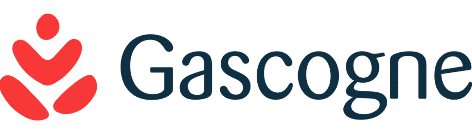 GASCOGNE FLEXIBLE SAS