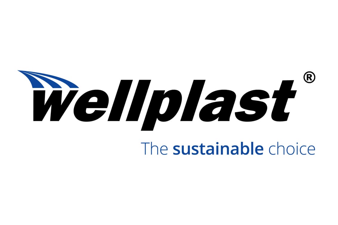 Wellplast AB