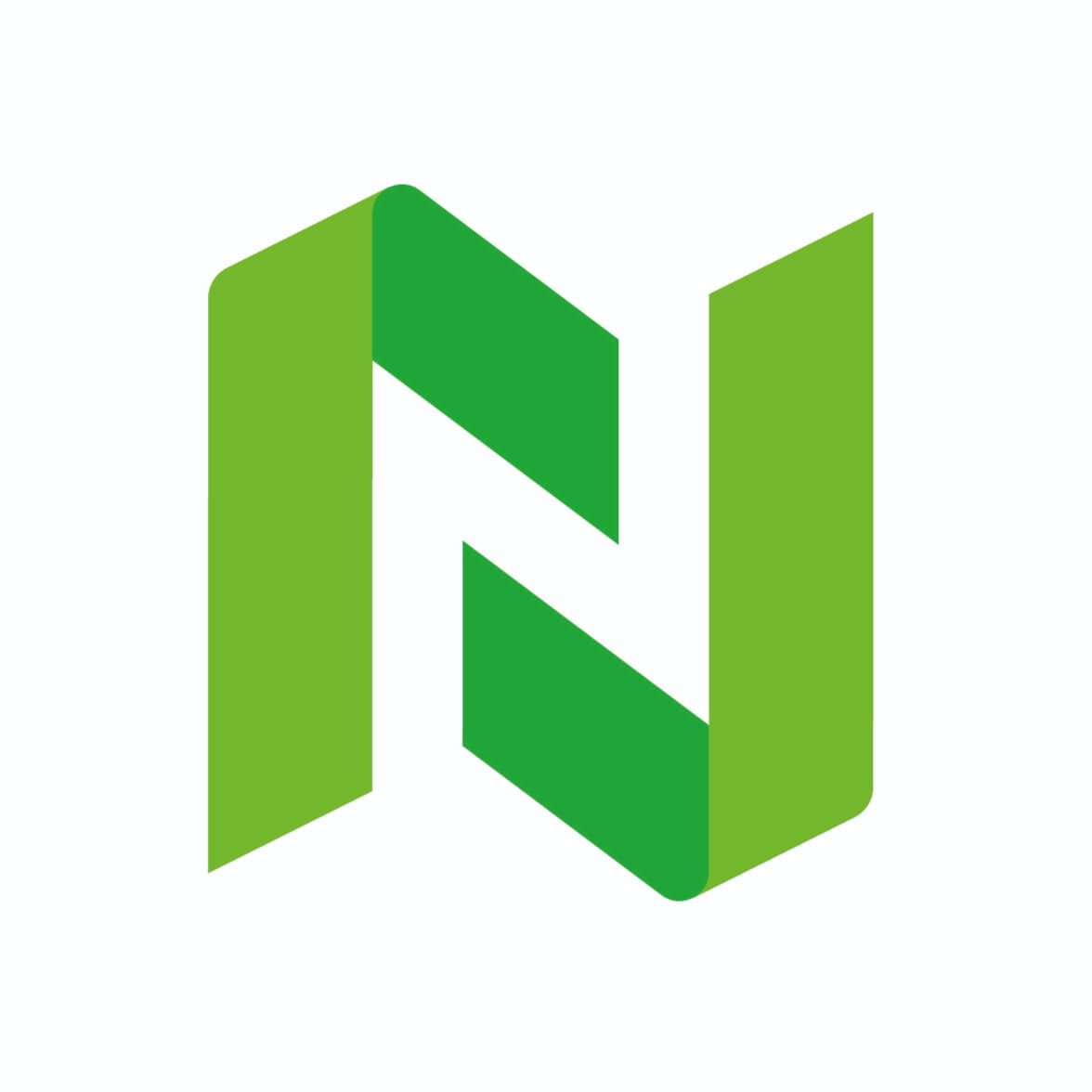 NIKODAN PROCESS EQUIPMENT A/S logo