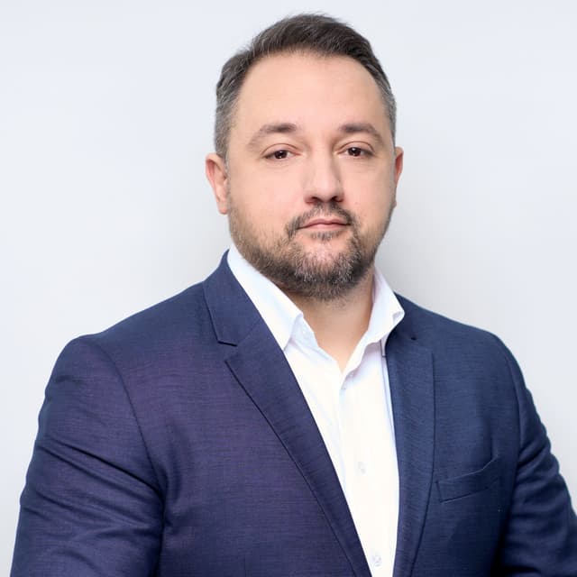 Grzegorz  Cholewiński