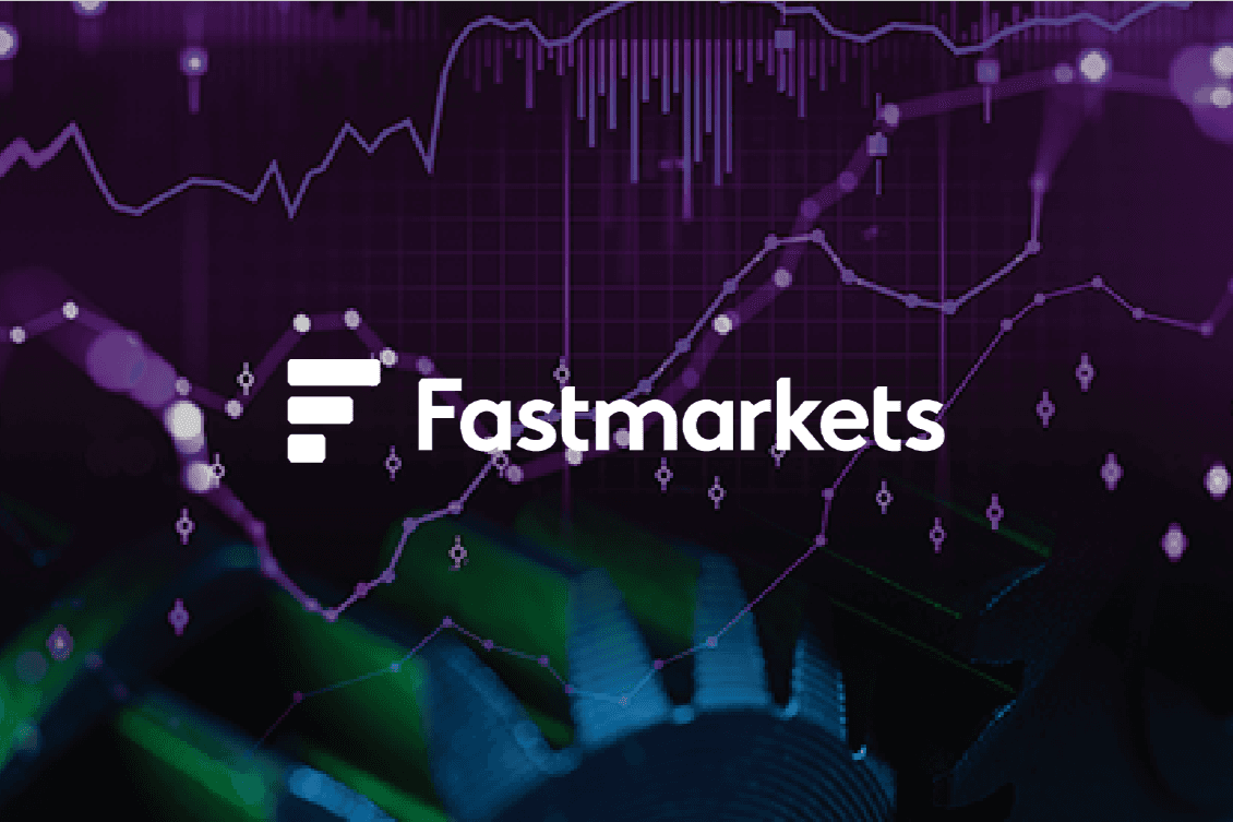 Fastmarkets