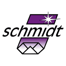 Helmut Schmidt Verpackungsfolien GmbH logo