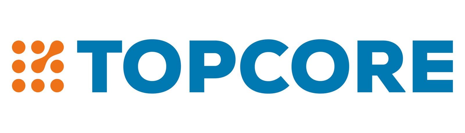 TOPCORE service s.r.o.