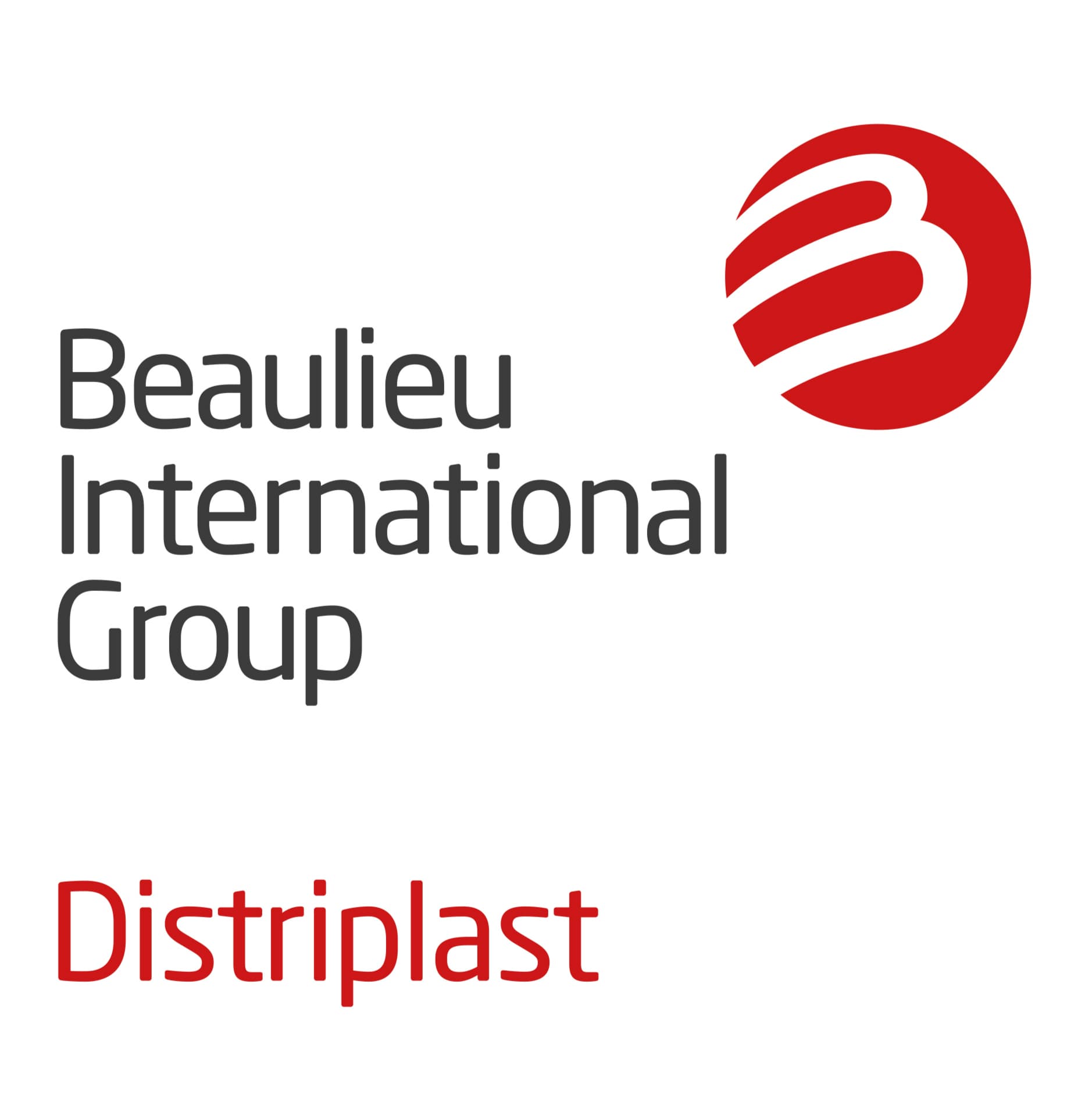 DISTRIPLAST logo