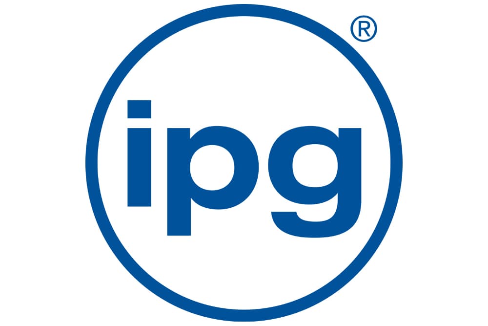 Intertape Polymer Europe GmbH