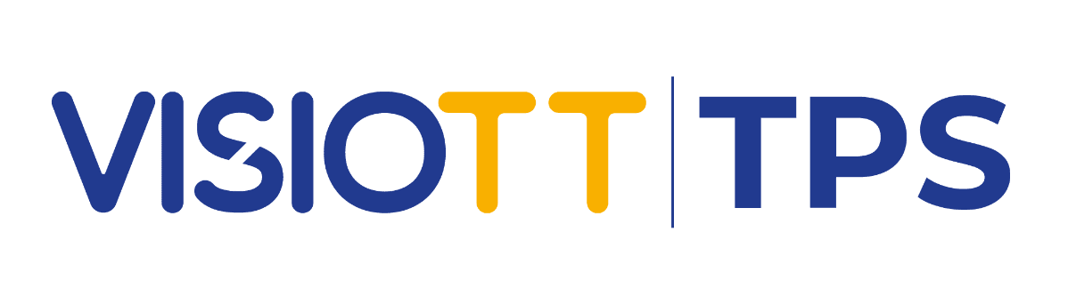VISIOTT | TPS