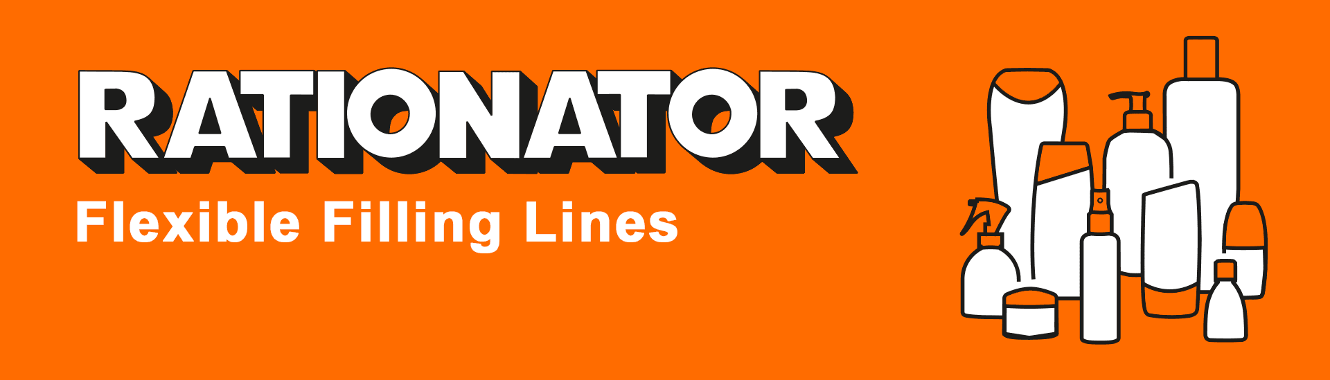 RATIONATOR Maschinenbau GmbH