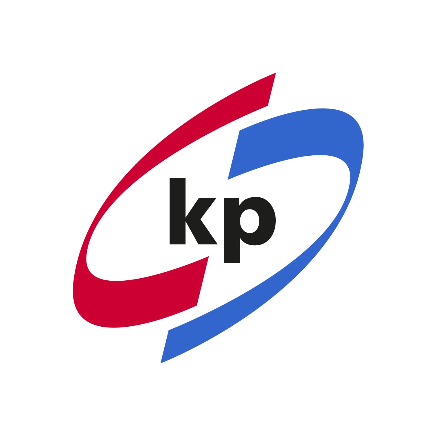 Klöckner Pentaplast Europe GmbH & Co. KG logo