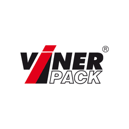 Viner-Pack Ltd
