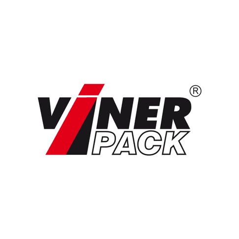 Viner-Pack Ltd logo