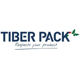 Tiber Pack  Sammelpacker