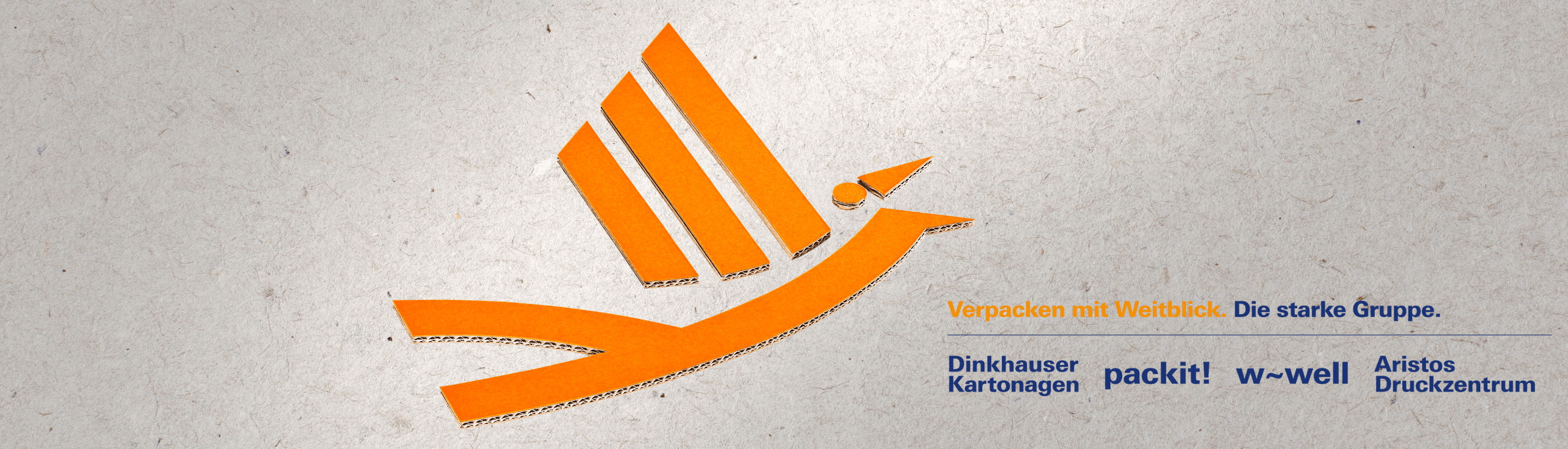 Dinkhauser Kartonagen