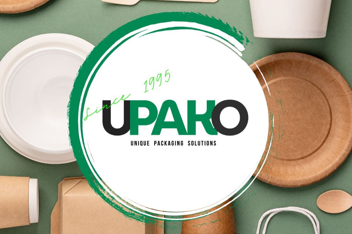 UPAKO