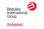 DISTRIPLAST