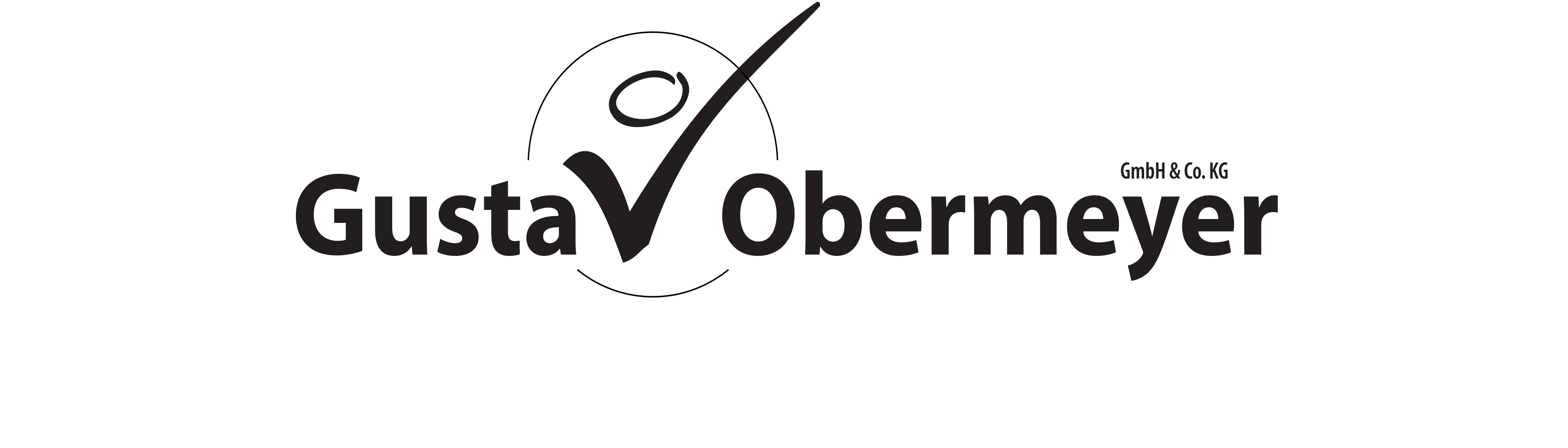 Gustav Obermeyer GmbH & Co. KG