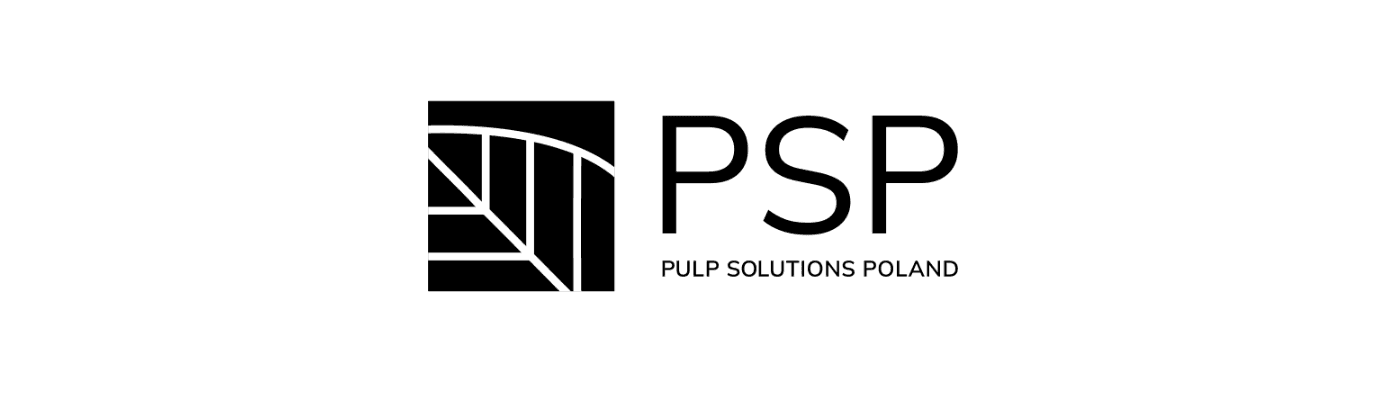 Pulp Solutions Poland Sp. z o.o
