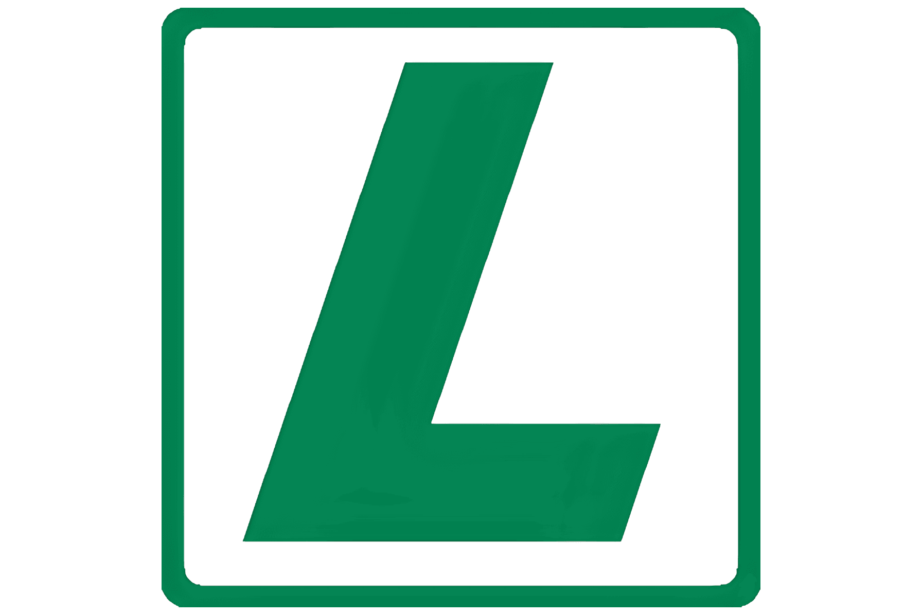 Labeltec Sp. z o.o